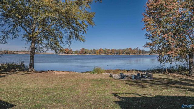 625 Foster Mill Road, Town Creek, AL 35672