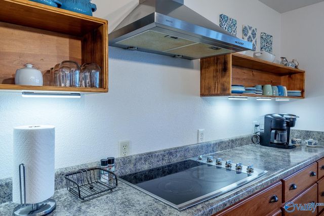 625 Foster Mill Road, Town Creek, AL 35672