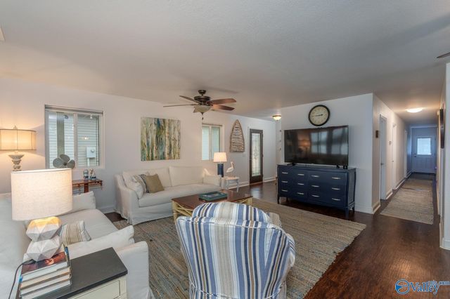 625 Foster Mill Road, Town Creek, AL 35672