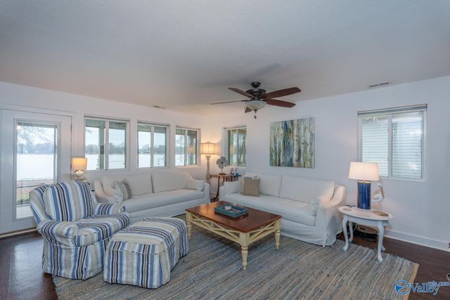 625 Foster Mill Road, Town Creek, AL 35672