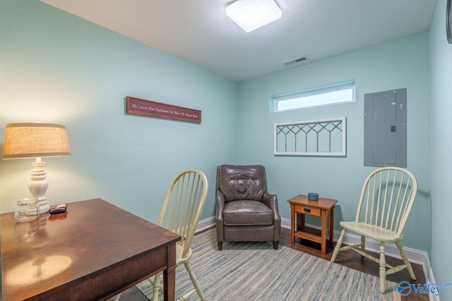 625 Foster Mill Road, Town Creek, AL 35672