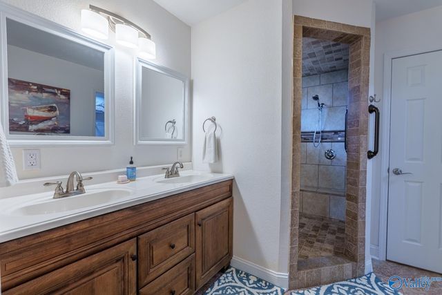 625 Foster Mill Road, Town Creek, AL 35672