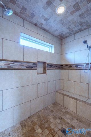 625 Foster Mill Road, Town Creek, AL 35672