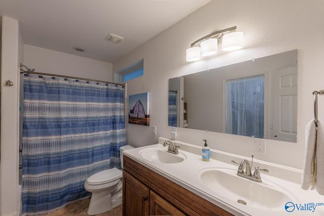 625 Foster Mill Road, Town Creek, AL 35672