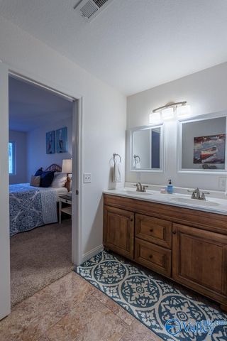 625 Foster Mill Road, Town Creek, AL 35672