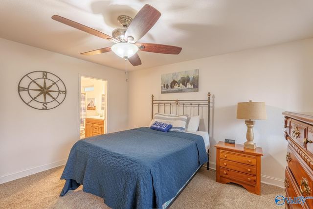 625 Foster Mill Road, Town Creek, AL 35672