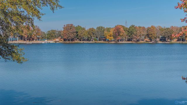 625 Foster Mill Road, Town Creek, AL 35672