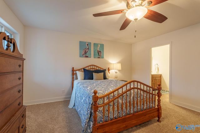 625 Foster Mill Road, Town Creek, AL 35672