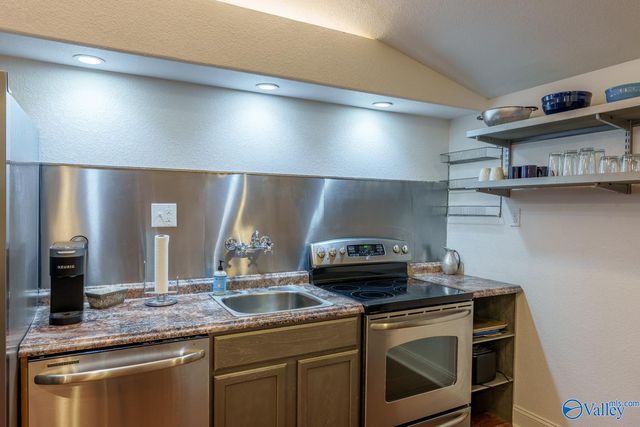 625 Foster Mill Road, Town Creek, AL 35672