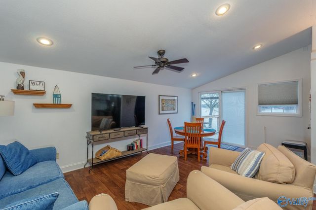 625 Foster Mill Road, Town Creek, AL 35672