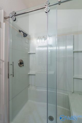 625 Foster Mill Road, Town Creek, AL 35672