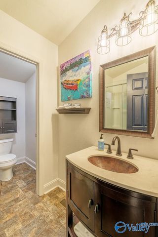 625 Foster Mill Road, Town Creek, AL 35672