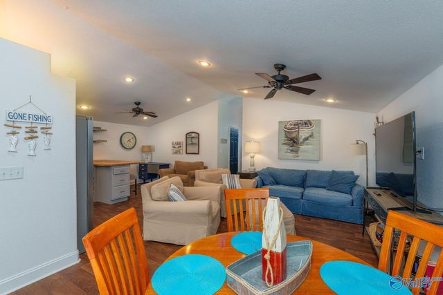 625 Foster Mill Road, Town Creek, AL 35672