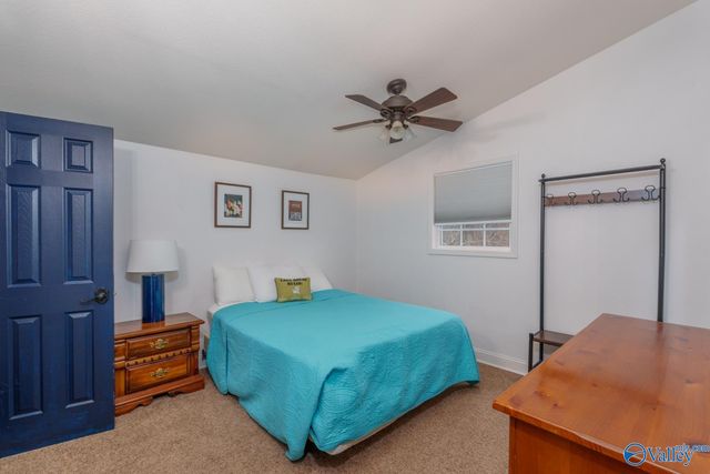 625 Foster Mill Road, Town Creek, AL 35672