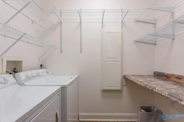 625 Foster Mill Road, Town Creek, AL 35672