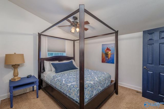 625 Foster Mill Road, Town Creek, AL 35672