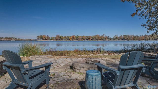 625 Foster Mill Road, Town Creek, AL 35672