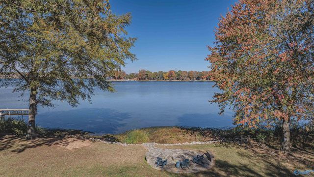 625 Foster Mill Road, Town Creek, AL 35672