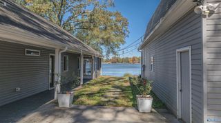 625 Foster Mill Road, Town Creek, AL 35672