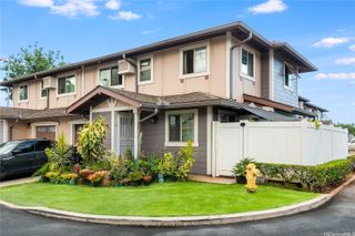 91-1259 Kamaaha Avenue 107, Kapolei, HI 96707