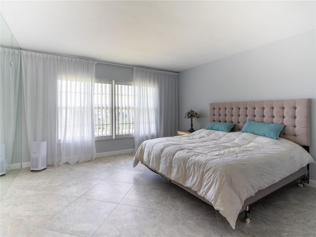 2850 N Palm Aire Drive 601, Pompano Beach, FL 33069