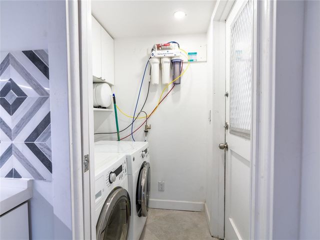 2850 N Palm Aire Drive 601, Pompano Beach, FL 33069