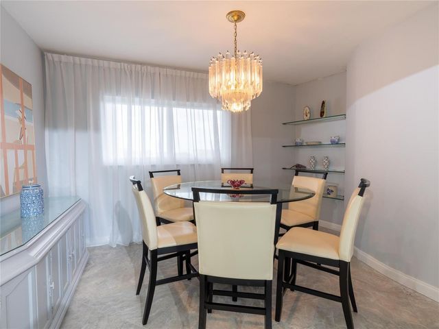 2850 N Palm Aire Drive 601, Pompano Beach, FL 33069