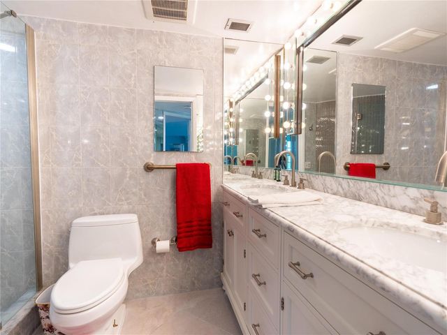 2850 N Palm Aire Drive 601, Pompano Beach, FL 33069