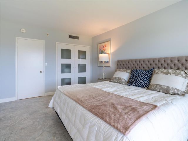 2850 N Palm Aire Drive 601, Pompano Beach, FL 33069