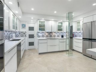 2850 N Palm Aire Drive 601, Pompano Beach, FL 33069