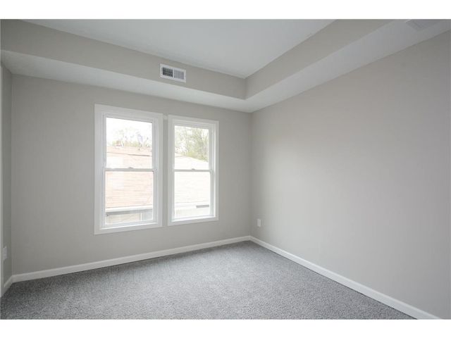 298 Jenks Avenue, Saint Paul, MN 55130