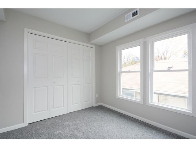 298 Jenks Avenue, Saint Paul, MN 55130