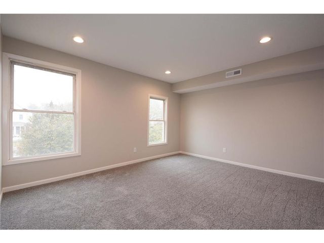 298 Jenks Avenue, Saint Paul, MN 55130