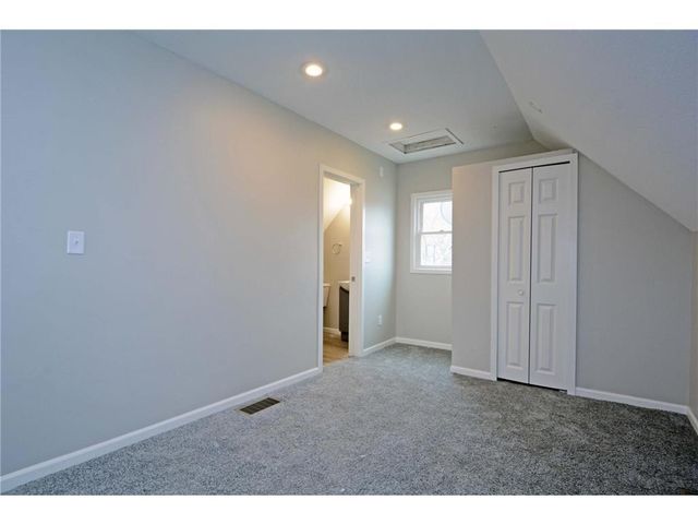 298 Jenks Avenue, Saint Paul, MN 55130