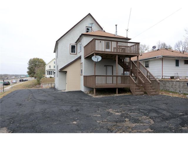 298 Jenks Avenue, Saint Paul, MN 55130