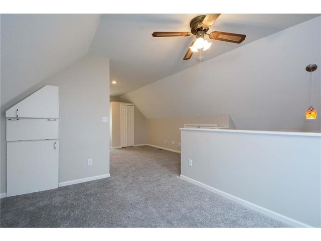 298 Jenks Avenue, Saint Paul, MN 55130