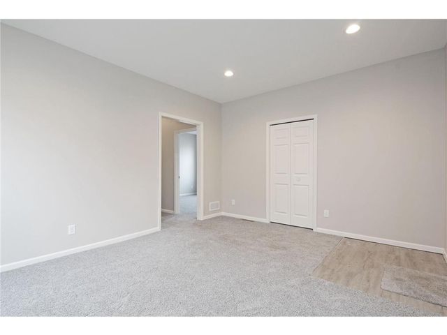 298 Jenks Avenue, Saint Paul, MN 55130