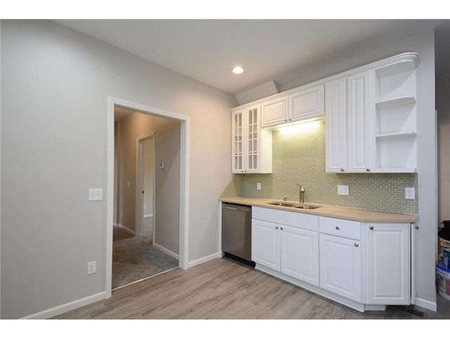 298 Jenks Avenue, Saint Paul, MN 55130