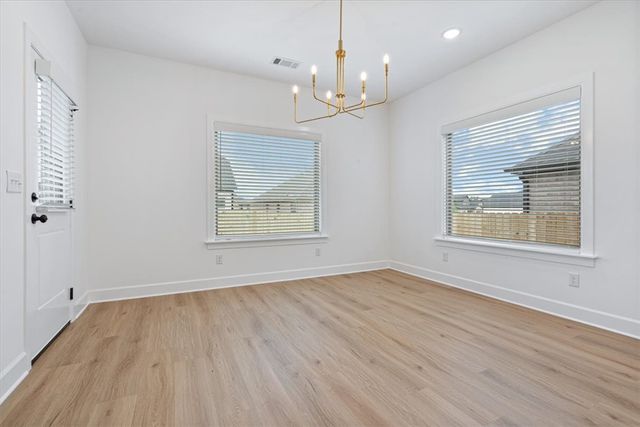 6902 SW High Meadow Boulevard, Bentonville, AR 72713