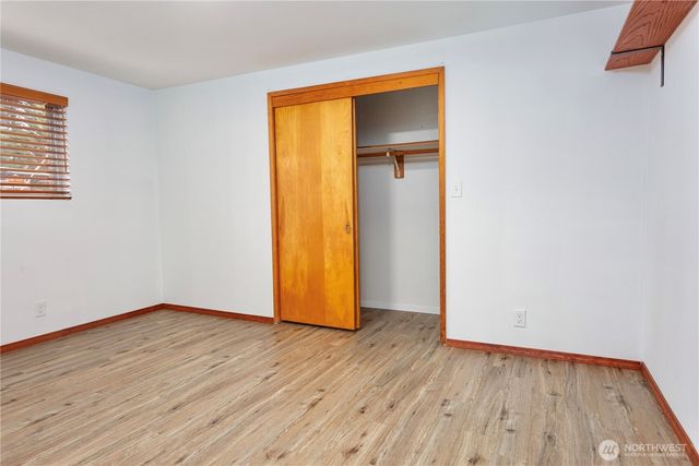 2205 S Meridian, Puyallup, WA 98374