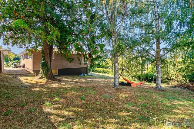 2205 S Meridian, Puyallup, WA 98374