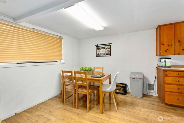 2205 S Meridian, Puyallup, WA 98374