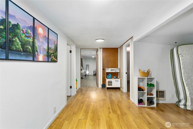 2205 S Meridian, Puyallup, WA 98374