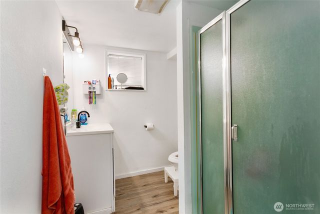 2205 S Meridian, Puyallup, WA 98374