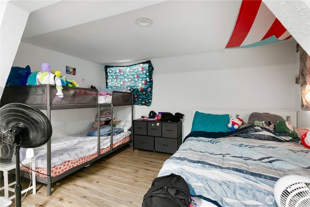 2205 S Meridian, Puyallup, WA 98374