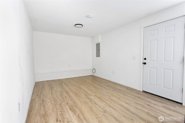 2205 S Meridian, Puyallup, WA 98374