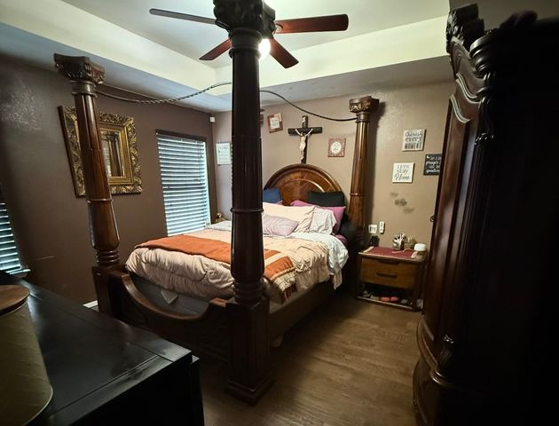 2711 Lucile Herrin, Dallas, TX 75227