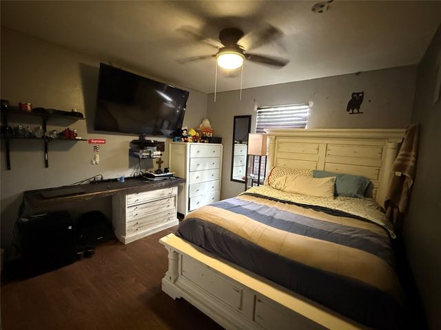 2711 Lucile Herrin, Dallas, TX 75227