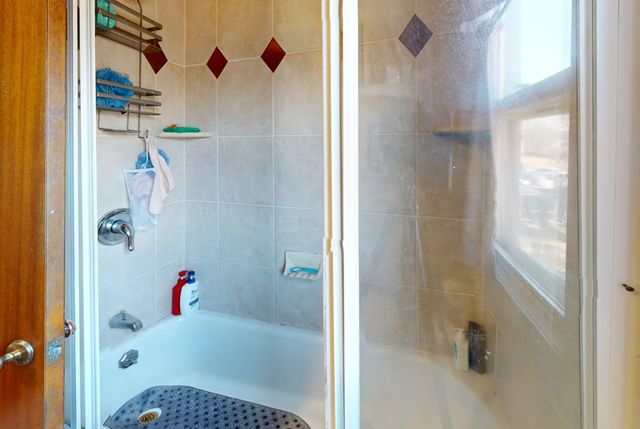 423 S Main Street S, Montgomery, IL 60538