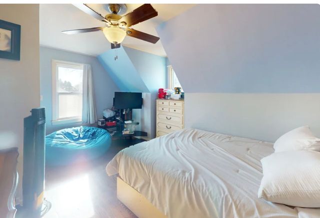 423 S Main Street S, Montgomery, IL 60538